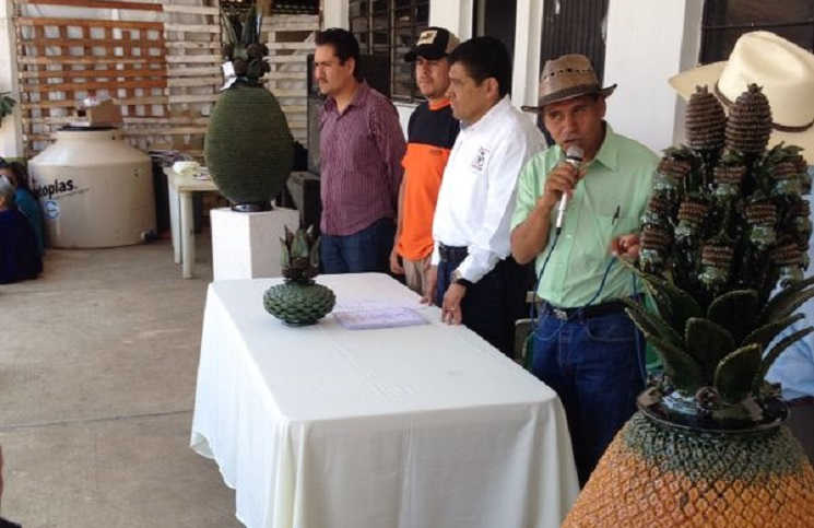 la foto 1 (26)