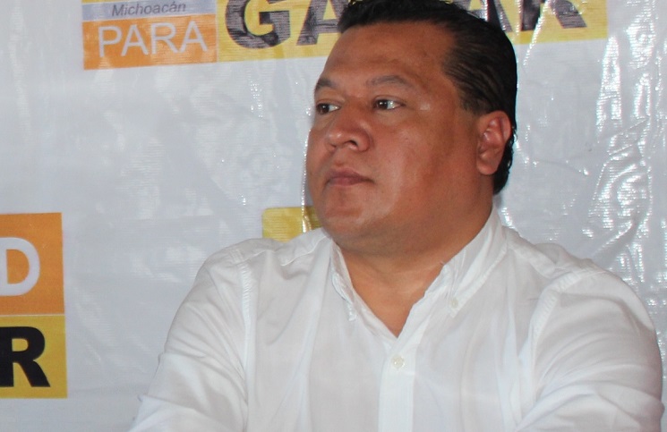 martin garcia aviles IMG_4446