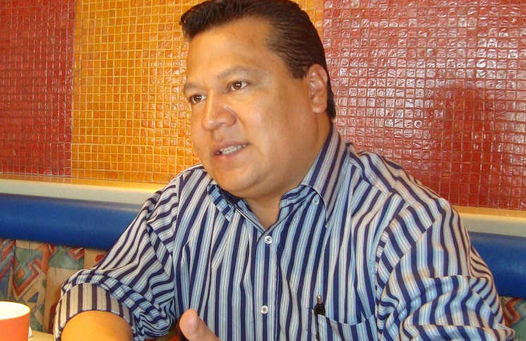 martin-garcia-aviles