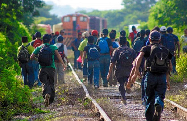 migrantes_ronaymx