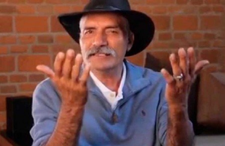 mireles-91-450x300