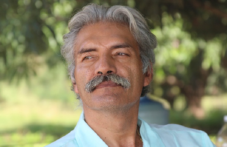 mireles7012014_p