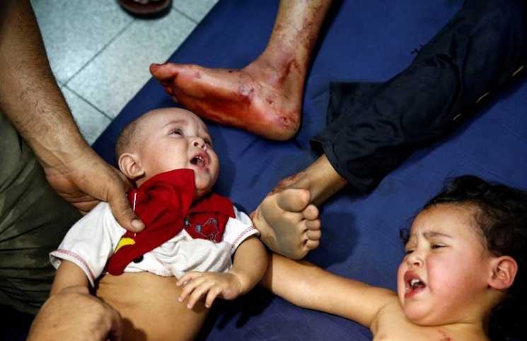 ninos_palestinos-movil