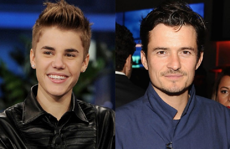 rs_560x415-140730100630-1024.justin-bieber-orlando-bloom4-073014