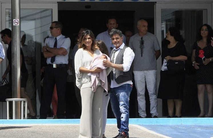 sanz_hija_hospital-movil