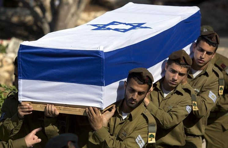 soldados_israelies_muertos-movil