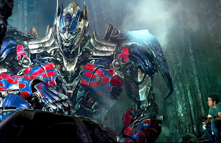 transformers-4