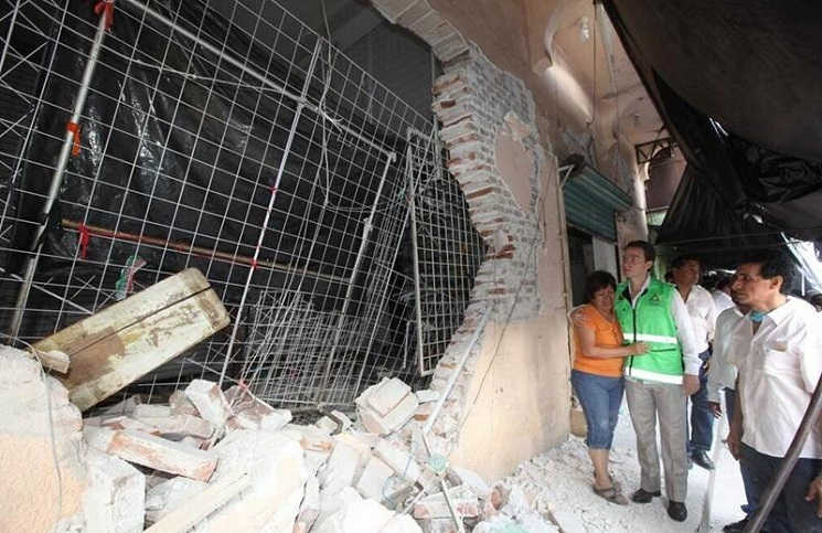 velasco_afectaciones_sismo-movil