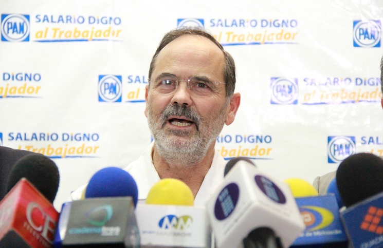 070814 RP Gustavo Madero (5)