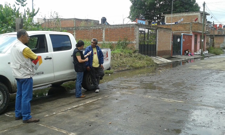 CONTINGENCIA DOMINGO 31 DE AGOSTO (1)