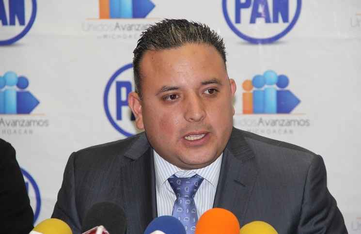 Carlos Quintana (2)