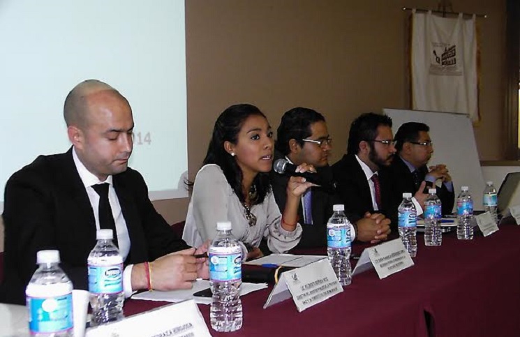 DHLNOTARIOS220814(001)