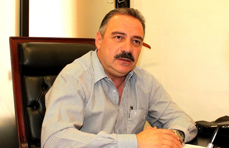 Diputado-Sergio-Benítez-Suárez-PAN-MICH