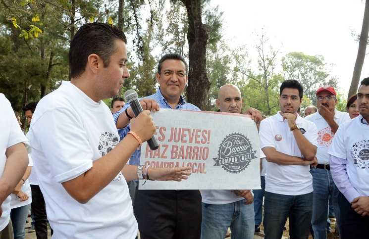 Haz Barrio (7)