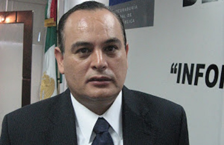 JOSE_MARTIN_GODOY_CASTRO