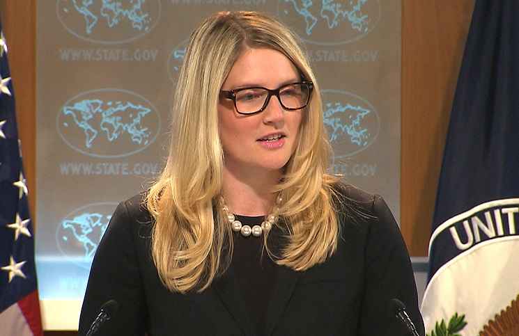 Marie-Harf
