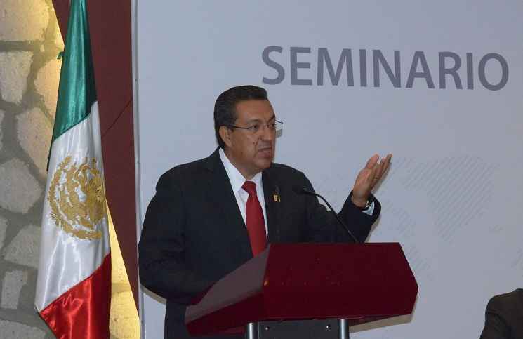 SEMINARIO1