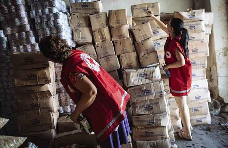 ayuda_humanitaria-movil