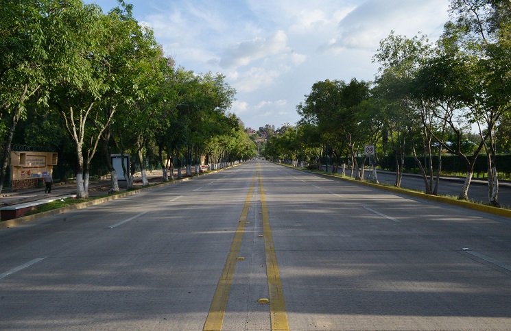 calzada juarez. (2)