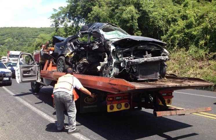 choque_aparatoso_veracruz01-movil