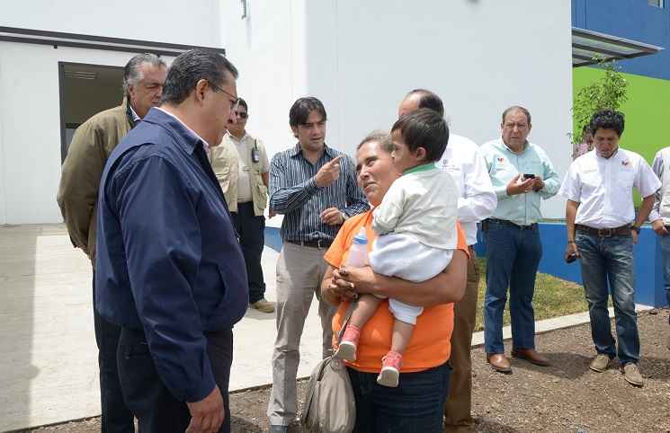 comandancias (14)
