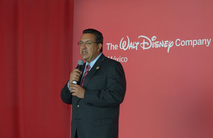 disney (16)