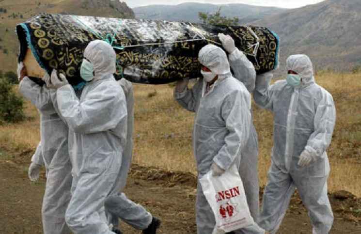 ebola