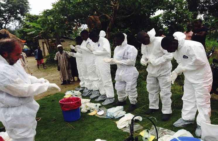 ebola_sierra_leona_futbol-movil