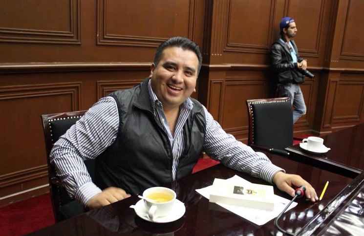 erik-juarez