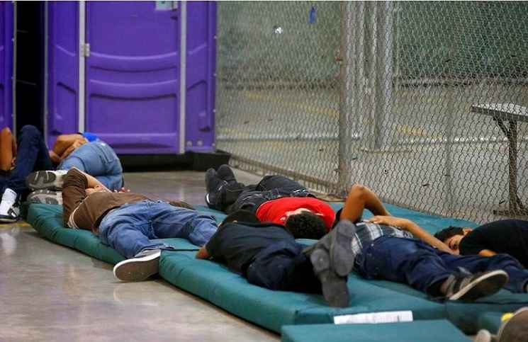 escuelas_miami_migrantes-movil