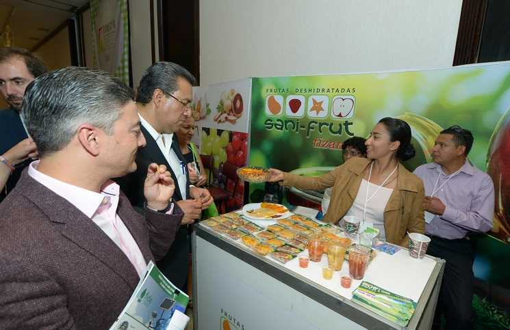 expoconecta (52)