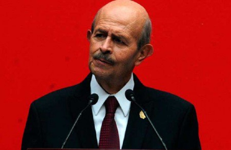 fausto-vallejo-cara-450x300