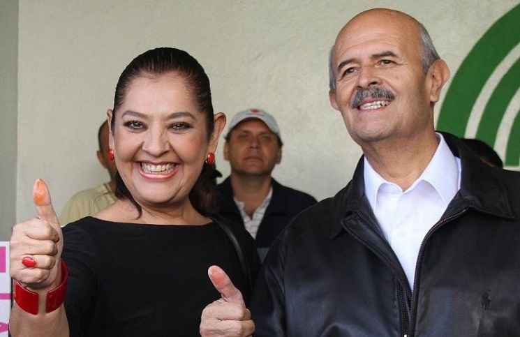 fausto_patricia_cancer-movil