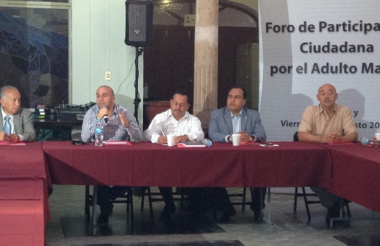 foro de participacion adulto mayor 1