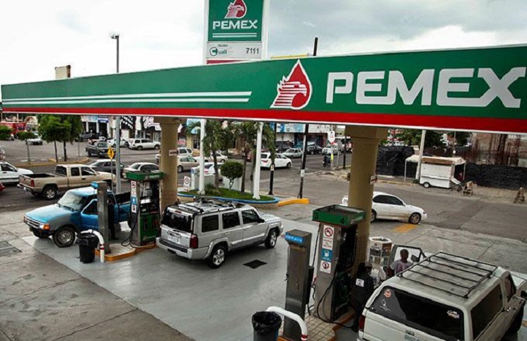 gasolina-aumento-noviembre-g