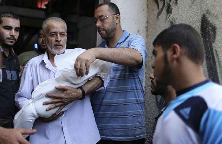 hamas_israel_hamas_jefe-movil