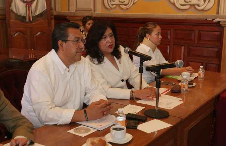informe immo5