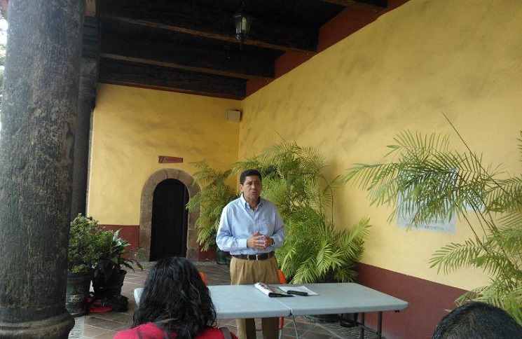 la foto 1 (40)