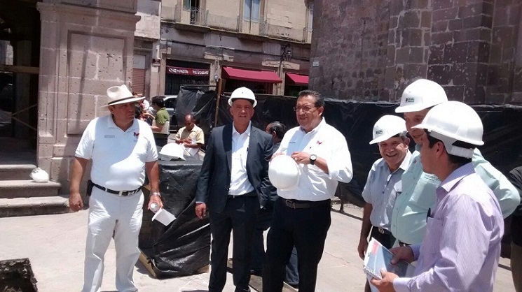 la foto (1)