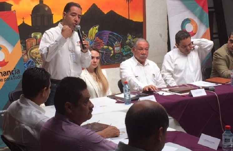 la foto 2