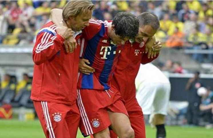 lesion_javimartinez-movil