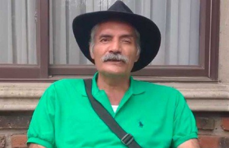 mireles-doctor-450x300