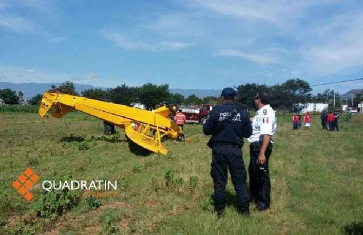 oaxaca_avioneta_accidente-movil