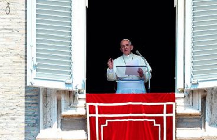 papa-angelus-irak