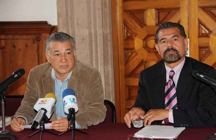participacion ciudadana