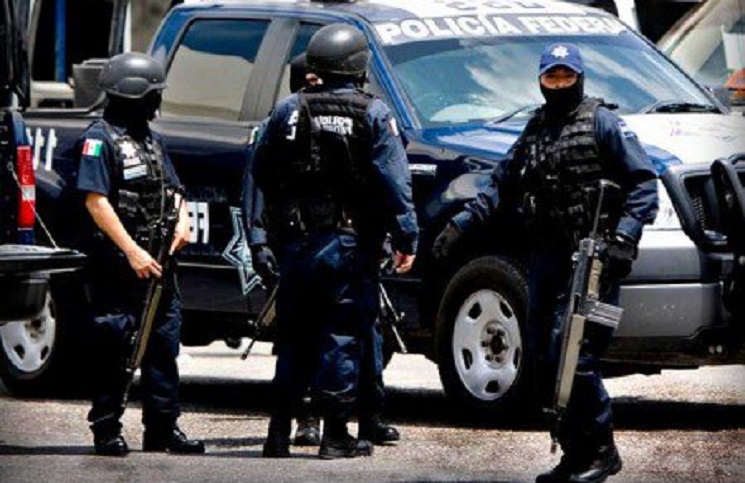 policia-federal-5671-450x300