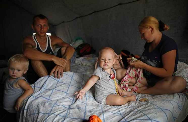 refugiados_ucrania-movil