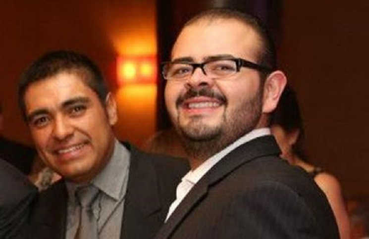 rodrigo_vallejo_mora_dossier_com_mx