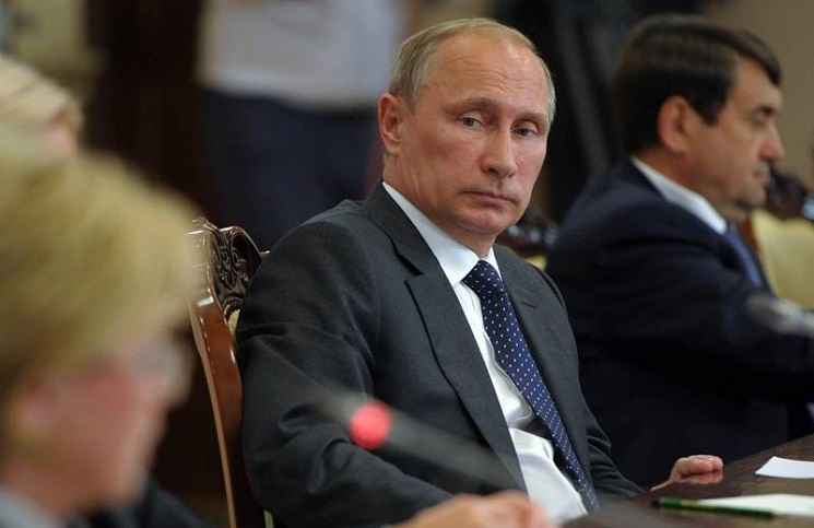 rusia_ucrania_tropas_OTAN-movil