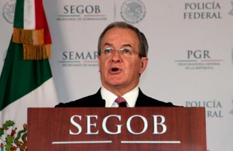 segob-rubido